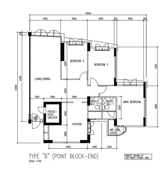 For Sale 313A Anchorvale Road
