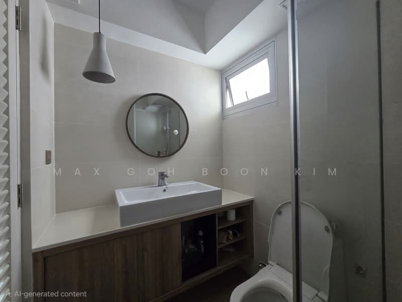 473D Upper Serangoon Crescent, 473D Upper Serangoon Crescent, 3 Bedrooms, 1,216 sqft, HDB Flat For Sale, by Max Goh Boon Kim, 500135089 - Bathroom - PropertyGuru.com.sg
