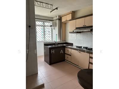 For Rent - 903 Jurong West Street 91