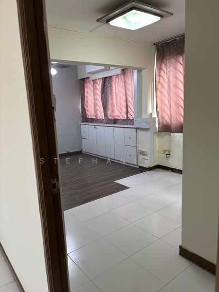 903 Jurong West Street 91, 903 Jurong West Street 91, 3 Bedrooms, 1,313 sqft, HDB Flat For Rent, by Stephanie K, 500135093 - PropertyGuru.com.sg