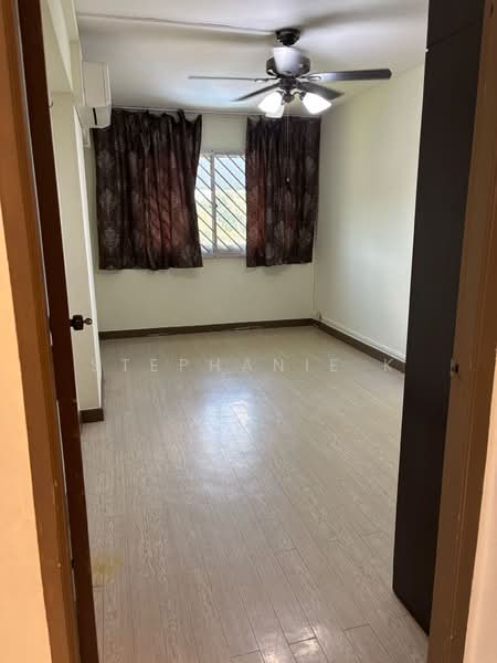 903 Jurong West Street 91, 903 Jurong West Street 91, 3 Bedrooms, 1,313 sqft, HDB Flat For Rent, by Stephanie K, 500135093 - PropertyGuru.com.sg
