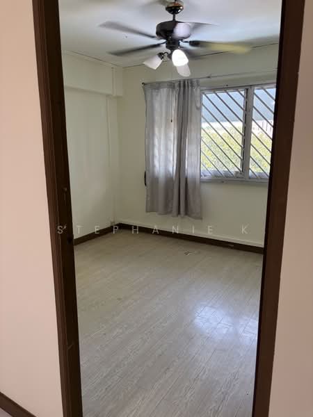 903 Jurong West Street 91, 903 Jurong West Street 91, 3 Bedrooms, 1,313 sqft, HDB Flat For Rent, by Stephanie K, 500135093 - PropertyGuru.com.sg