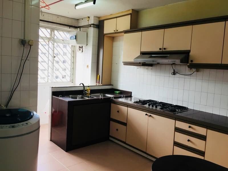 903 Jurong West Street 91, 903 Jurong West Street 91, 3 Bedrooms, 1,313 sqft, HDB Flat For Rent, by Stephanie K, 500135093 - PropertyGuru.com.sg