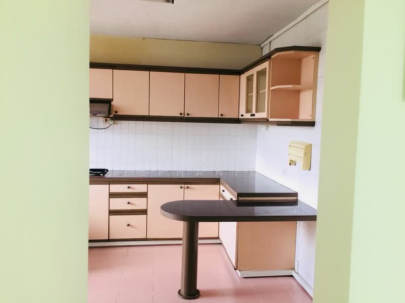 903 Jurong West Street 91, 903 Jurong West Street 91, 3 Bedrooms, 1,313 sqft, HDB Flat For Rent, by Stephanie K, 500135093 - PropertyGuru.com.sg