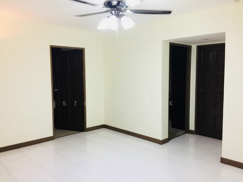 903 Jurong West Street 91, 903 Jurong West Street 91, 3 Bedrooms, 1,313 sqft, HDB Flat For Rent, by Stephanie K, 500135093 - PropertyGuru.com.sg