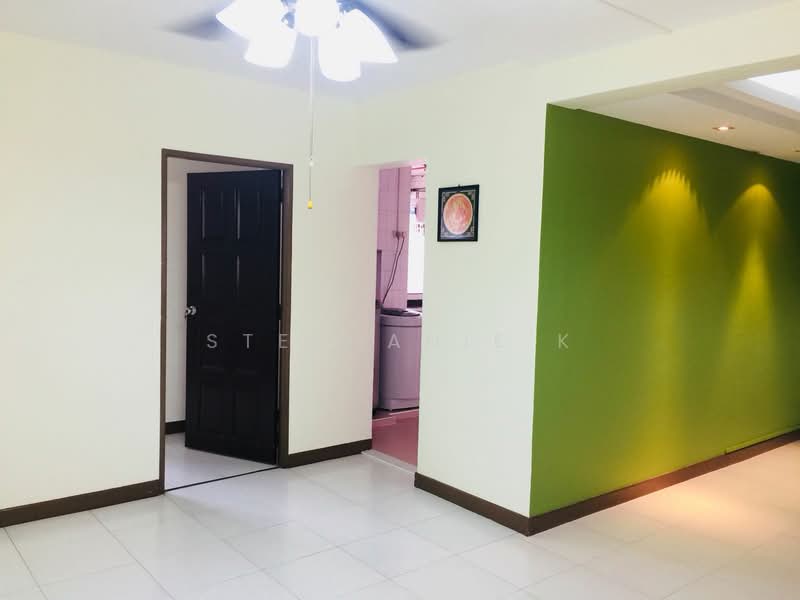 903 Jurong West Street 91, 903 Jurong West Street 91, 3 Bedrooms, 1,313 sqft, HDB Flat For Rent, by Stephanie K, 500135093 - PropertyGuru.com.sg