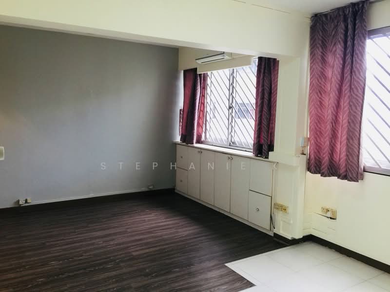903 Jurong West Street 91, 903 Jurong West Street 91, 3 Bedrooms, 1,313 sqft, HDB Flat For Rent, by Stephanie K, 500135093 - PropertyGuru.com.sg