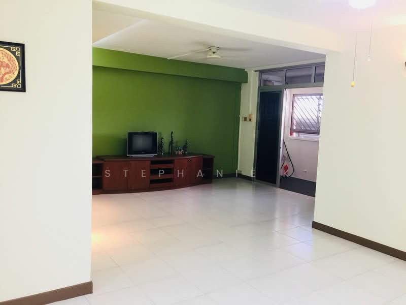 903 Jurong West Street 91, 903 Jurong West Street 91, 3 Bedrooms, 1,313 sqft, HDB Flat For Rent, by Stephanie K, 500135093 - PropertyGuru.com.sg