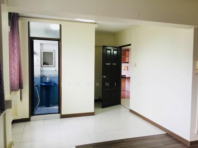 903 Jurong West Street 91, 903 Jurong West Street 91, 3 Bedrooms, 1,313 sqft, HDB Flat For Rent, by Stephanie K, 500135093 - PropertyGuru.com.sg
