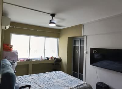 For Rent - 937 Hougang Street 92