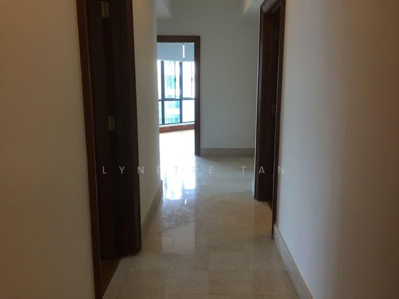 Valley Park, 477 River Valley Road, 4 Bedrooms, 1,808 sqft, Condominium For Rent, by Lynette Tan, 500135098 - Interior - PropertyGuru.com.sg