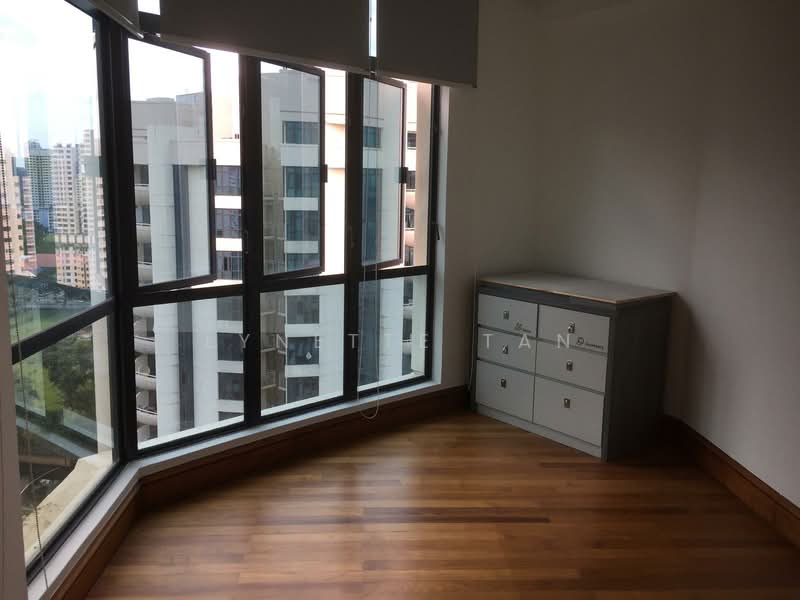 Valley Park, 477 River Valley Road, 4 Bedrooms, 1,808 sqft, Condominium For Rent, by Lynette Tan, 500135098 - View - PropertyGuru.com.sg