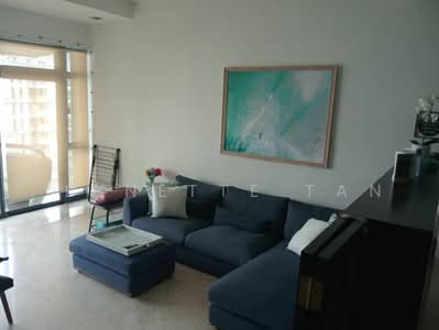 For Rent - Valley Park