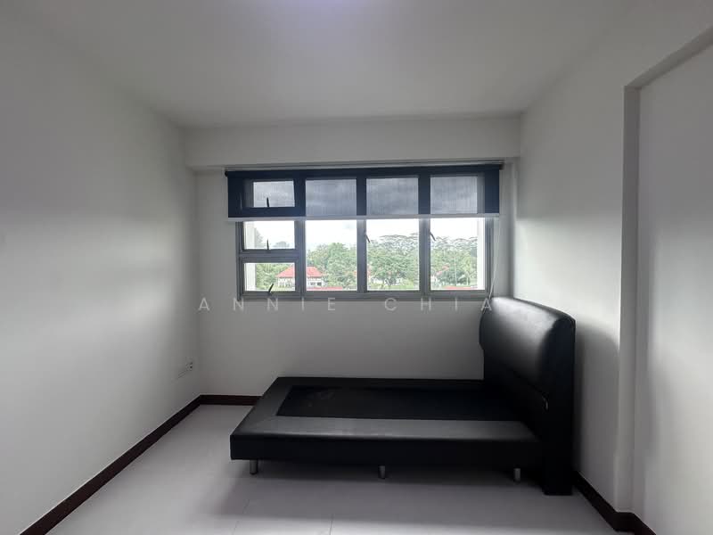 591A Montreal Link, 591A Montreal Link, 2 Bedrooms, 732 sqft, HDB Flat For Rent, by Annie Chia, 500135099 - Bedroom - PropertyGuru.com.sg