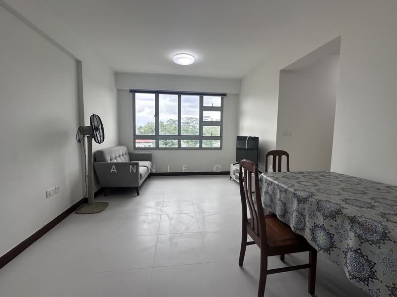 591A Montreal Link, 591A Montreal Link, 2 Bedrooms, 732 sqft, HDB Flat For Rent, by Annie Chia, 500135099 - Living Room - PropertyGuru.com.sg