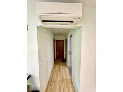 For Sale - 591A Ang Mo Kio Street 51