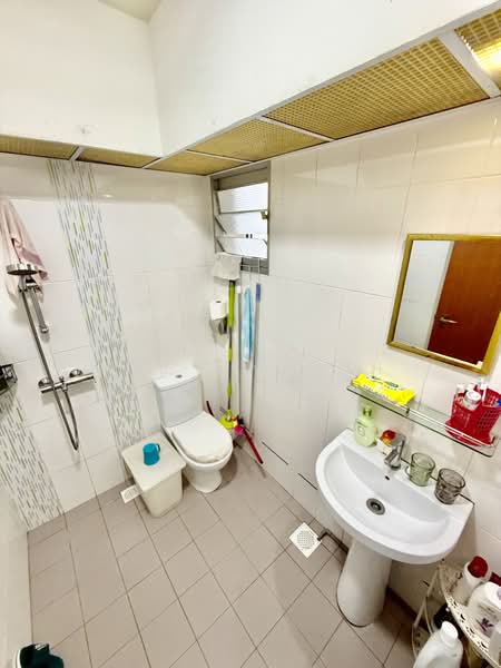 591A Ang Mo Kio Street 51, 591A Ang Mo Kio Street 51, 2 Bedrooms, 732 sqft, HDB Flat For Sale, by Kelvin Poh, 500135100 - PropertyGuru.com.sg