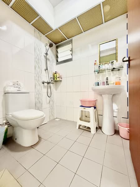 591A Ang Mo Kio Street 51, 591A Ang Mo Kio Street 51, 2 Bedrooms, 732 sqft, HDB Flat For Sale, by Kelvin Poh, 500135100 - PropertyGuru.com.sg