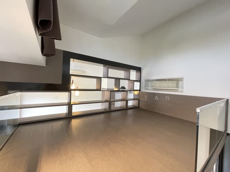 The Seawind @ Telok Kurau, 76 Lorong M Telok Kurau, 1 Bedroom, 657 sqft, Condominium For Rent, by Michelle Tan, 500135103 - Interior - PropertyGuru.com.sg