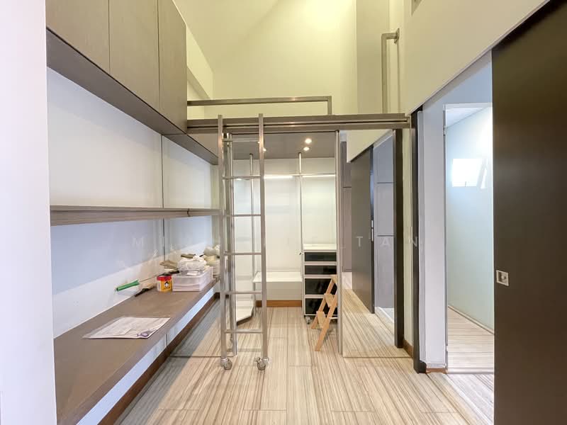 The Seawind @ Telok Kurau, 76 Lorong M Telok Kurau, 1 Bedroom, 657 sqft, Condominium For Rent, by Michelle Tan, 500135103 - Interior - PropertyGuru.com.sg