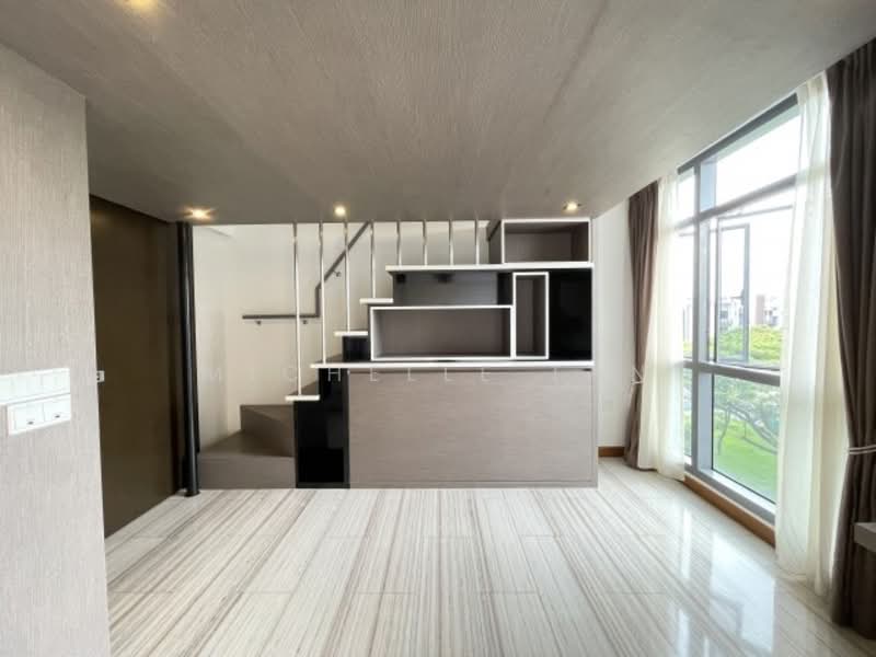 The Seawind @ Telok Kurau, 76 Lorong M Telok Kurau, 1 Bedroom, 657 sqft, Condominium For Rent, by Michelle Tan, 500135103 - PropertyGuru.com.sg