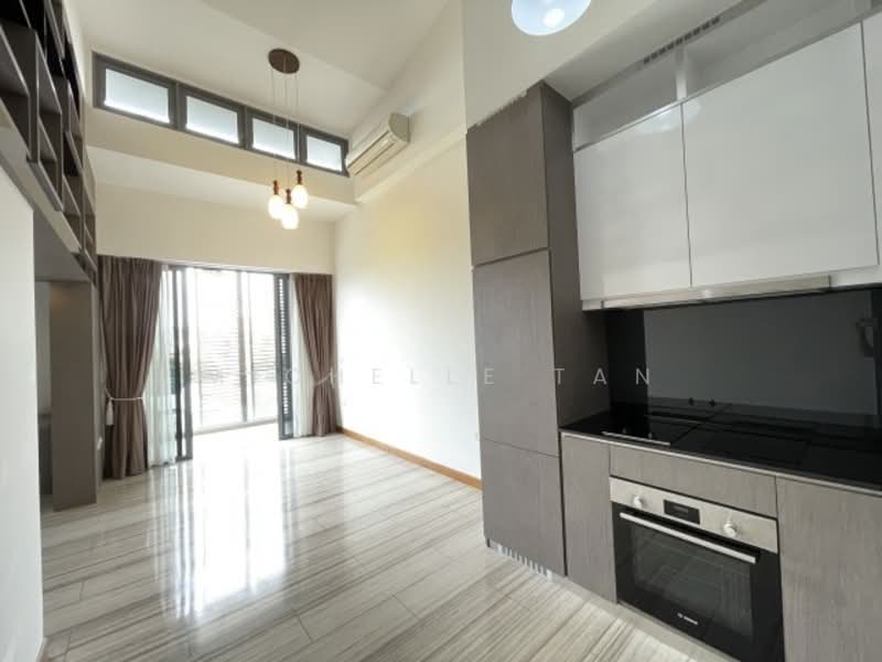 The Seawind @ Telok Kurau, 76 Lorong M Telok Kurau, 1 Bedroom, 657 sqft, Condominium For Rent, by Michelle Tan, 500135103 - PropertyGuru.com.sg
