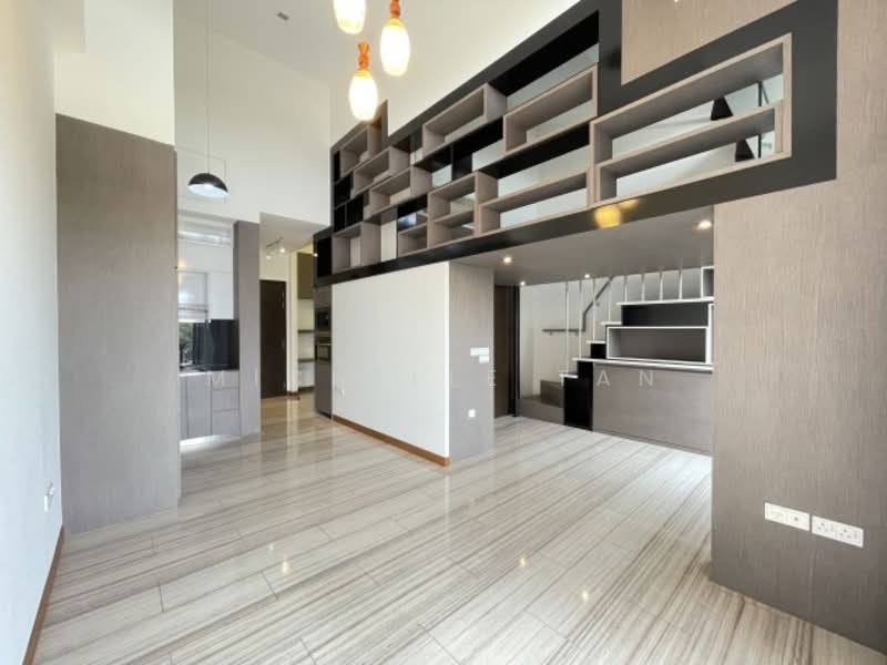The Seawind @ Telok Kurau, 76 Lorong M Telok Kurau, 1 Bedroom, 657 sqft, Condominium For Rent, by Michelle Tan, 500135103 - PropertyGuru.com.sg
