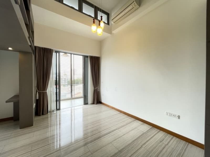 The Seawind @ Telok Kurau, 76 Lorong M Telok Kurau, 1 Bedroom, 657 sqft, Condominium For Rent, by Michelle Tan, 500135103 - PropertyGuru.com.sg