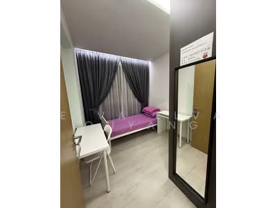 For Rent - Westwood Residences EC