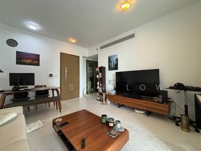 For Sale - Starlight Suites