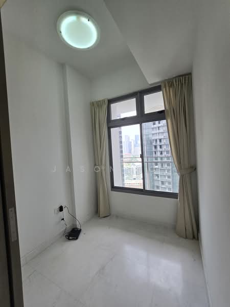 Starlight Suites, 11 River Valley Close, 2 Bedrooms, 850 sqft, Condominium For Sale, by Jason Low, 500135114 - PropertyGuru.com.sg
