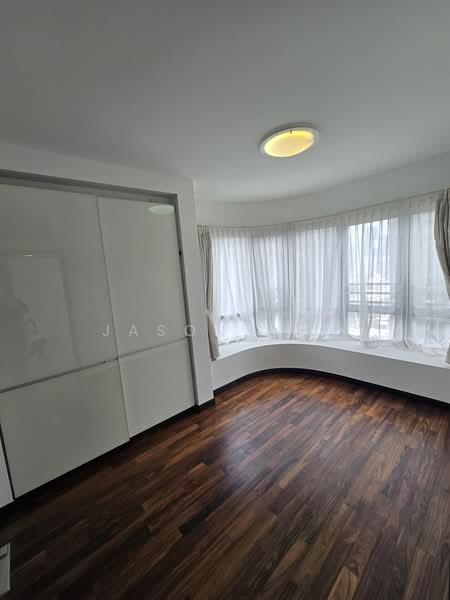 Starlight Suites, 11 River Valley Close, 2 Bedrooms, 850 sqft, Condominium For Sale, by Jason Low, 500135114 - Interior - PropertyGuru.com.sg