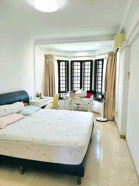348 Kang Ching Road, 348 Kang Ching Road, 3 Bedrooms, 1,302 sqft, HDB Flat For Sale, by Cindy, Xiang Xiang, 500135117 - PropertyGuru.com.sg