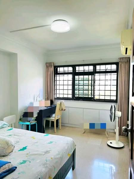 348 Kang Ching Road, 348 Kang Ching Road, 3 Bedrooms, 1,302 sqft, HDB Flat For Sale, by Cindy, Xiang Xiang, 500135117 - PropertyGuru.com.sg