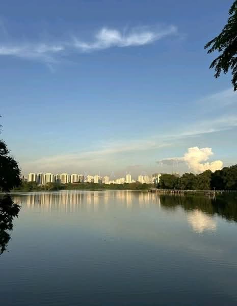 348 Kang Ching Road, 348 Kang Ching Road, 3 Bedrooms, 1,302 sqft, HDB Flat For Sale, by Cindy, Xiang Xiang, 500135117 - PropertyGuru.com.sg