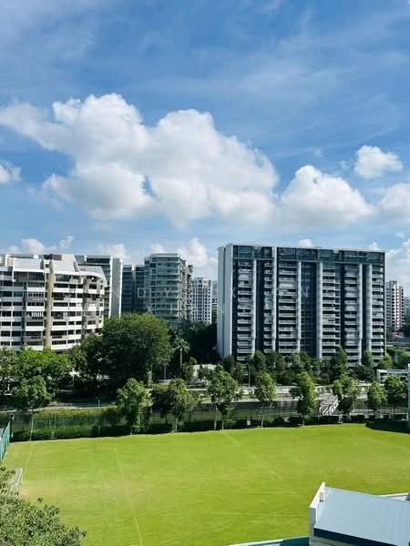 348 Kang Ching Road, 348 Kang Ching Road, 3 Bedrooms, 1,302 sqft, HDB Flat For Sale, by Cindy, Xiang Xiang, 500135117 - PropertyGuru.com.sg