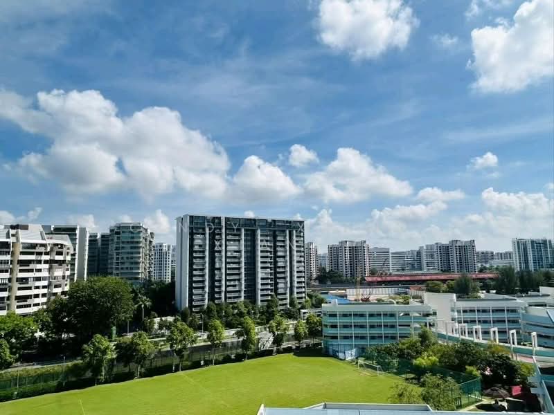 348 Kang Ching Road, 348 Kang Ching Road, 3 Bedrooms, 1,302 sqft, HDB Flat For Sale, by Cindy, Xiang Xiang, 500135117 - PropertyGuru.com.sg