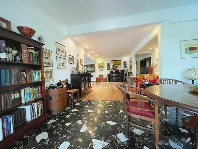 ⭐️Serious Seller⭐️Best Value⭐️Nice Plot⭐️Fiona 国凤 8218☎️5108, Namly Crescent, Namly Rise, Namly Avenue, Namly Grove, Namly Garden, Namly Drive, Lim Tai See Walk, Allamanda Grove, Jalan Lim Tai See, Jalan Ampang, Coronation Road West, 5 Bedrooms, 3,500 sqft, Detached House For Sale, by Fiona Yin 国凤, 500135129 - Living Room - PropertyGuru.com.sg