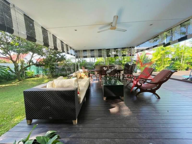 ⭐️Serious Seller⭐️Best Value⭐️Nice Plot⭐️Fiona 国凤 8218☎️5108, Namly Crescent, Namly Rise, Namly Avenue, Namly Grove, Namly Garden, Namly Drive, Lim Tai See Walk, Allamanda Grove, Jalan Lim Tai See, Jalan Ampang, Coronation Road West, 5 Bedrooms, 3,500 sqft, Detached House For Sale, by Fiona Yin 国凤, 500135129 - Exterior - PropertyGuru.com.sg