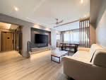 243 Bishan Street 22