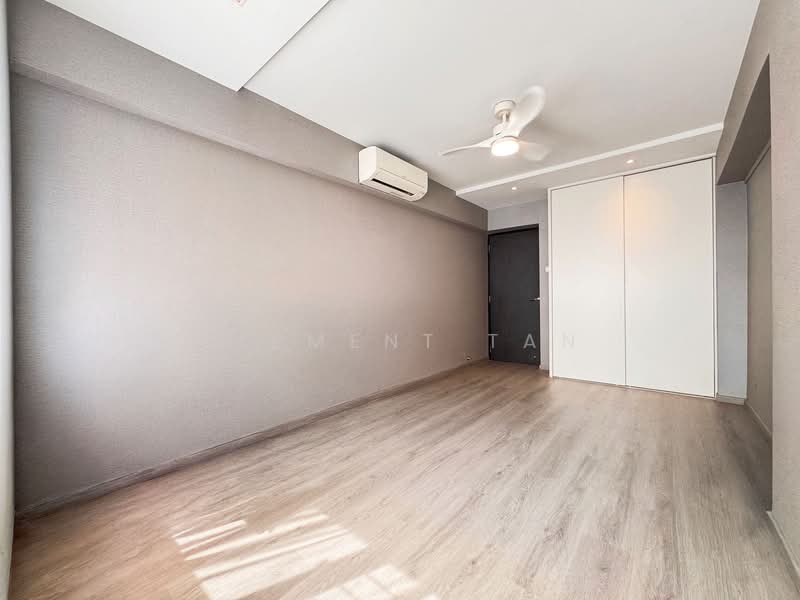 243 Bishan Street 22, 243 Bishan Street 22, 3 Bedrooms, 1,130 sqft, HDB Flat For Sale, by Clement Tan, 500135131 - Common room 2 - PropertyGuru.com.sg