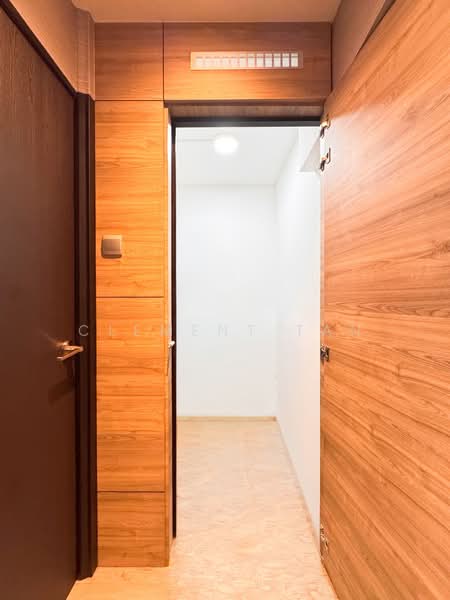 243 Bishan Street 22, 243 Bishan Street 22, 3 Bedrooms, 1,130 sqft, HDB Flat For Sale, by Clement Tan, 500135131 - Store  - PropertyGuru.com.sg