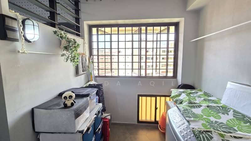713 Tampines Street 71, 713 Tampines Street 71, 3 Bedrooms, 120 sqft, HDB Flat For Sale, by Panda Aqil, 500135143 - Interior - PropertyGuru.com.sg