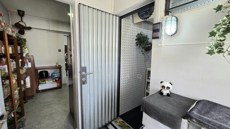 713 Tampines Street 71, 713 Tampines Street 71, 3 Bedrooms, 120 sqft, HDB Flat For Sale, by Panda Aqil, 500135143 - Interior - PropertyGuru.com.sg