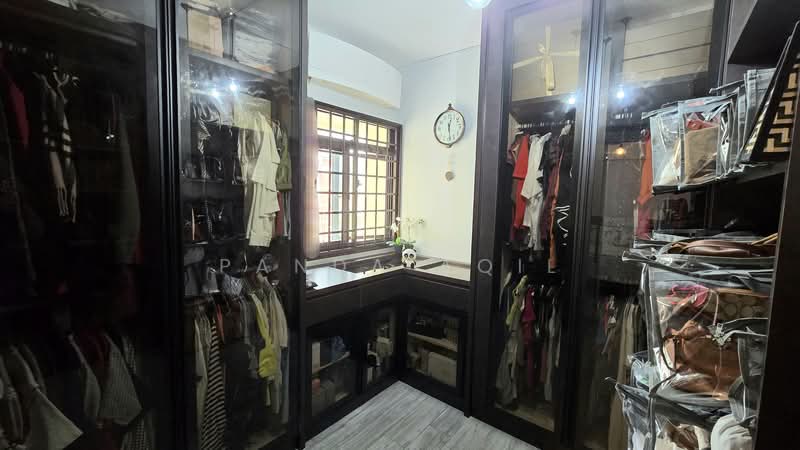 713 Tampines Street 71, 713 Tampines Street 71, 3 Bedrooms, 120 sqft, HDB Flat For Sale, by Panda Aqil, 500135143 - Interior - PropertyGuru.com.sg