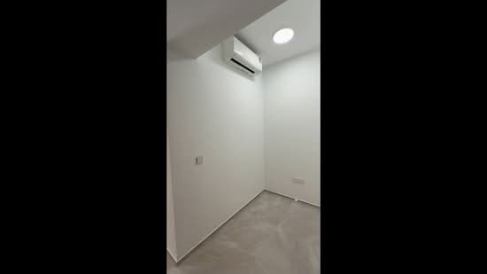 Tembusu Grand, 94 Jalan Tembusu, 2 Bedrooms, 743 sqft, Condominium For Rent, by Goh Eugene, 500135145 - PropertyGuru.com.sg