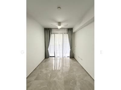 For Rent - Tembusu Grand