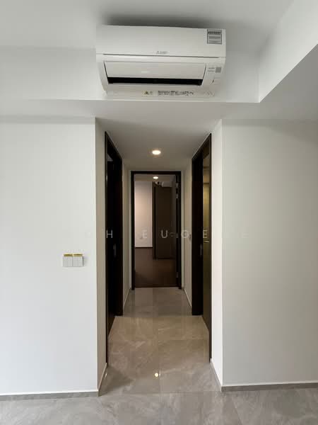 Tembusu Grand, 94 Jalan Tembusu, 2 Bedrooms, 743 sqft, Condominium For Rent, by Goh Eugene, 500135145 - Interior - PropertyGuru.com.sg