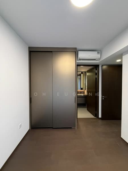 Tembusu Grand, 94 Jalan Tembusu, 2 Bedrooms, 743 sqft, Condominium For Rent, by Goh Eugene, 500135145 - Interior - PropertyGuru.com.sg