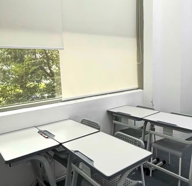 Singapore Shopping Centre, 190 Clemenceau Avenue, 388 sqft, Other Retail For Sale, by Jude Teem, 500135148 - Study - CommercialGuru.com.sg